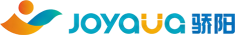 joyaug-logo.png